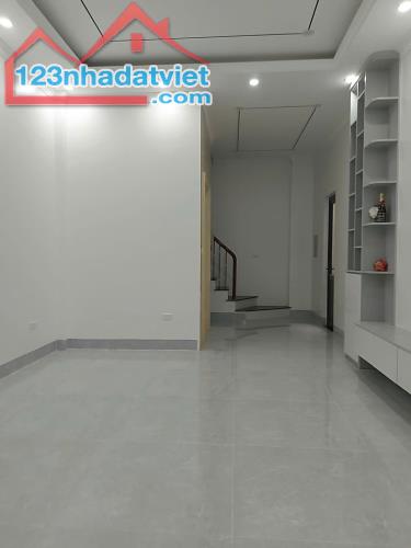 THỤY KHUÊ - MẶT PHỐ - BA THOÁNG VĨNH VIỄN - THANG MÁY XỊN - QUAN XÂY - Ở SƯỚNG - 1
