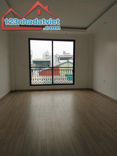 THỤY KHUÊ - MẶT PHỐ - BA THOÁNG VĨNH VIỄN - THANG MÁY XỊN - QUAN XÂY - Ở SƯỚNG - 2