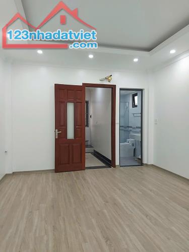 THỤY KHUÊ - MẶT PHỐ - BA THOÁNG VĨNH VIỄN - THANG MÁY XỊN - QUAN XÂY - Ở SƯỚNG - 3