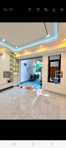 THỤY KHUÊ - MẶT PHỐ - BA THOÁNG VĨNH VIỄN - THANG MÁY XỊN - QUAN XÂY - Ở SƯỚNG - KINH DOAN