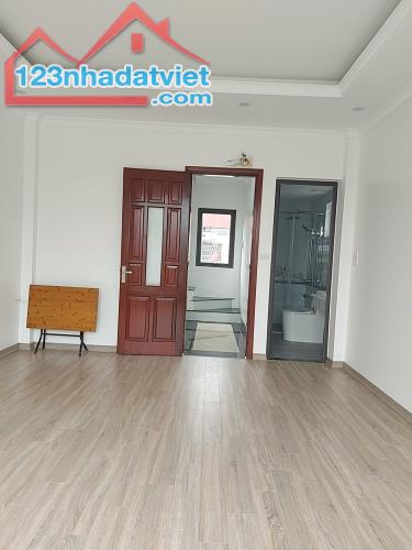 THỤY KHUÊ - MẶT PHỐ - BA THOÁNG VĨNH VIỄN - THANG MÁY XỊN - QUAN XÂY - Ở SƯỚNG - KINH DOAN - 5