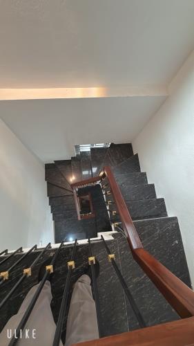 Bán nhà ngõ An Trạch 1 nhà đẹp ở luôn , full nội thất 2 thoáng 30m 5 tầng giá 6.3 tỷ . - 2