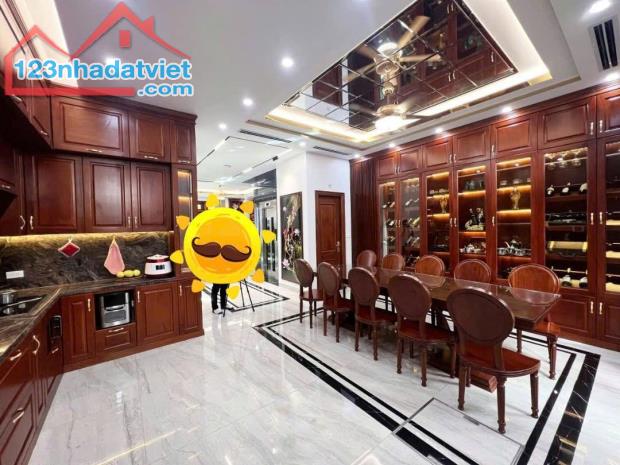 BÁN NHÀ LẠC LONG QUÂN, NGÕ TO NHƯ PHỐ, KHU PHÂN LÔ, GIÁ RẺ NHẤT KHU VỰC   CHỈ 21TY - 2