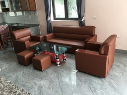 Chính Chủ Cần Cho Thuê Tại Khu Vsips - Từ Sơn - Bắc Ninh - 3