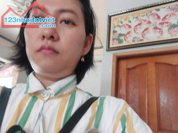 Bán nhà riêng tại Nguyễn Duy Trinh, 11,9 tỷ, 75m2, 5PN, pháp lý đầy đủ, Q2, HCM, giá cực - 3