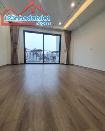 B.ÁN NHÀ AN KHÁNH_PHÚ VINH_NGÕ Ô TÔ, 40M2X4T, NGÕ THÔNG, BA BƯỚC RA ĐƯỜNG KINH DOANH