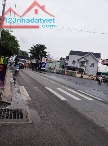 nhà đẹp giá tốt trên đường nguyễn ảnh thủ - 4