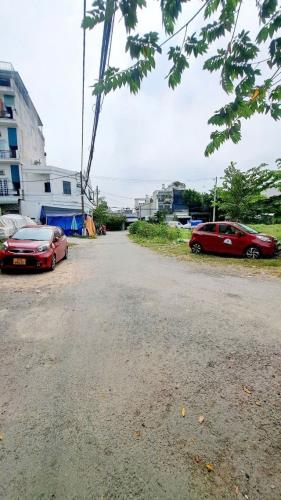 Bán nhà  siêu phẩm 1 căn duy nhất không có căn thứ 2 ở Tân Chánh Hiệp.