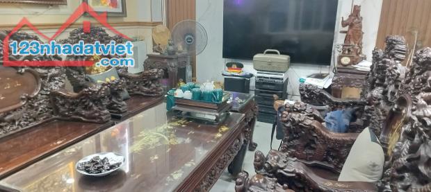 Bán nhà  siêu phẩm 1 căn duy nhất không có căn thứ 2 ở Tân Chánh Hiệp. - 1