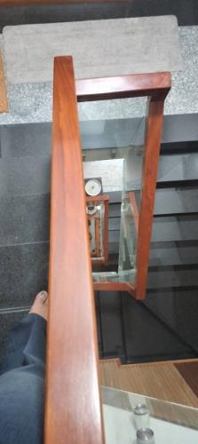 Bán nhà  siêu phẩm 1 căn duy nhất không có căn thứ 2 ở Tân Chánh Hiệp. - 2