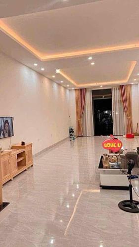 🏡 BÁN NHÀ MẶT TIỀN - TỔNG DUY TÂN - KINH DOANH SẦM UẤT - GIÁ 5.2 TỶ! 💰