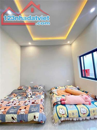 🏡 BÁN NHÀ MẶT TIỀN - TỔNG DUY TÂN - KINH DOANH SẦM UẤT - GIÁ 5.2 TỶ! 💰 - 1