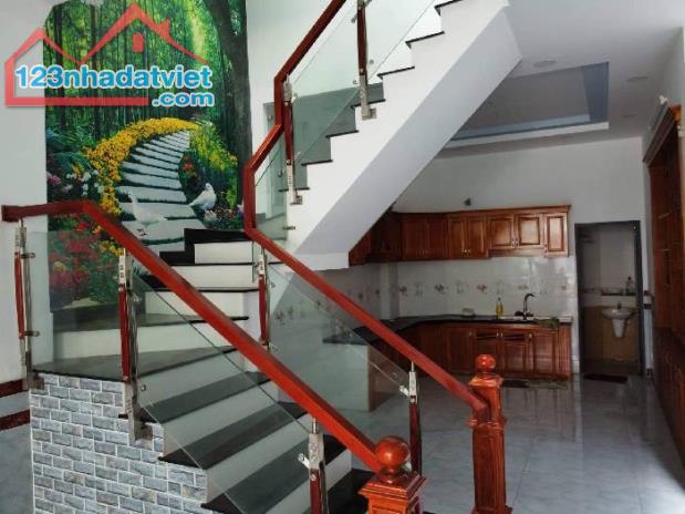 bán nhà nguyễn ảnh thủ quận 12 nhà đẹp giá tốt