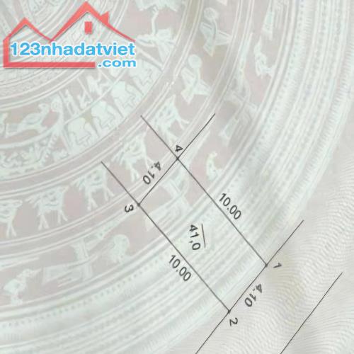 💥QUANG TRUNG -HÀ ĐÔNG -5 TẦNG THANG MÁY SIÊU HIỆN ĐẠI - FUll NỘI THẤT XỊN SÒ- ÔTÔ ĐỖ TRON - 3