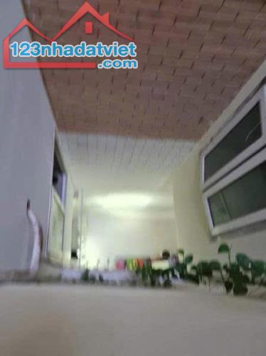 Bán nhà phân lô Nguyên Hồng, Huỳnh Thúc Kháng, ô tô tránh, 4 tầng 48m2 giá 25.5 tỷ - 2