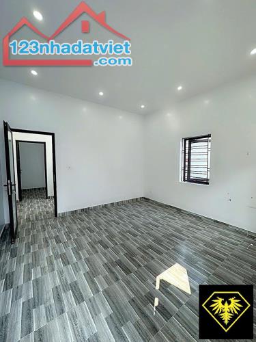 ◄ ★ ► BÁN NHÀ 2 TẦNG KIÊN CỐ GIỮA LÒNG THÀNH PHỐ : ► TÔ HIỆU - HỒ NAM - LÊ CHÂN - HẢI PHÒN - 1
