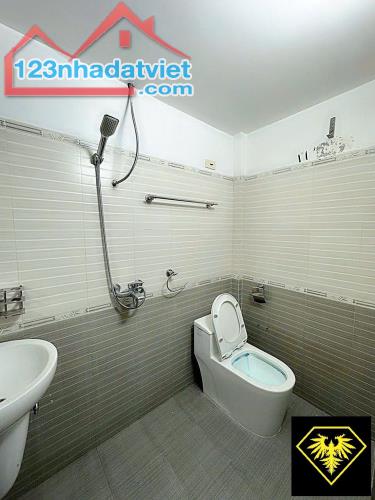 ◄ ★ ► BÁN NHÀ 2 TẦNG KIÊN CỐ GIỮA LÒNG THÀNH PHỐ : ► TÔ HIỆU - HỒ NAM - LÊ CHÂN - HẢI PHÒN - 2