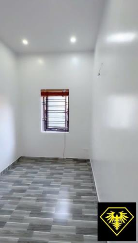 ◄ ★ ► BÁN NHÀ 2 TẦNG KIÊN CỐ GIỮA LÒNG THÀNH PHỐ : ► TÔ HIỆU - HỒ NAM - LÊ CHÂN - HẢI PHÒN - 3