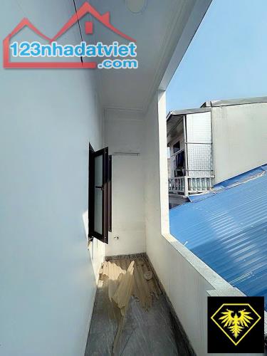 ◄ ★ ► BÁN NHÀ 2 TẦNG KIÊN CỐ GIỮA LÒNG THÀNH PHỐ : ► TÔ HIỆU - HỒ NAM - LÊ CHÂN - HẢI PHÒN - 5