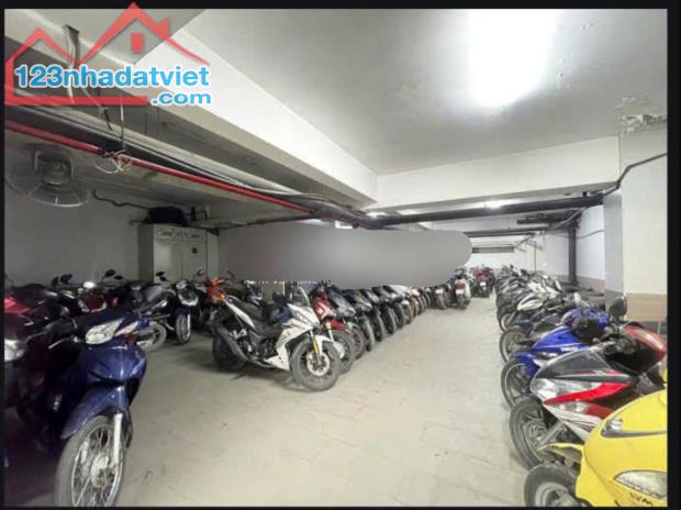 Bán Nhà MT Huỳnh Lan Khanh Phường 2 Tân Bình Giá 157 Tỷ