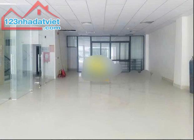 Bán Nhà MT Huỳnh Lan Khanh Phường 2 Tân Bình Giá 157 Tỷ - 2