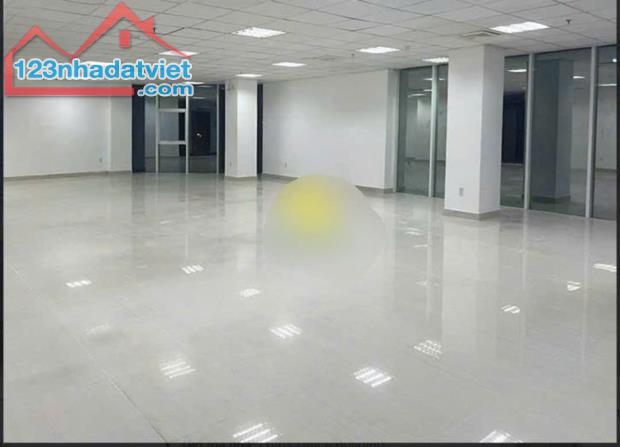 Bán Nhà MT Huỳnh Lan Khanh Phường 2 Tân Bình Giá 157 Tỷ - 3