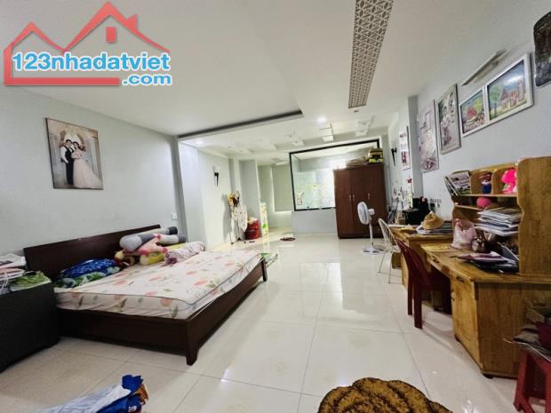 Mặt Tiền Hiệp Bình Phước – Quốc Lộ 13 Mới – 170m2, 4 Tầng, Hoàn Công, Đường 10m. - 2