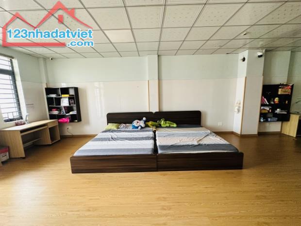 Mặt Tiền Hiệp Bình Phước – Quốc Lộ 13 Mới – 170m2, 4 Tầng, Hoàn Công, Đường 10m. - 3
