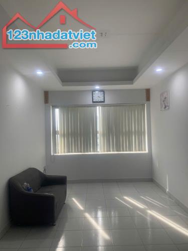 BÁN CĂN HỘ CHUNG CƯ THE ONE GAMUDA - TẦNG 17 - 1