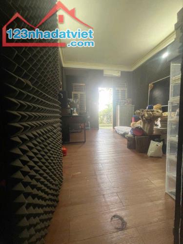 Bán Nhà HXH Thông Nguyễn Sỹ Sách, Tân Bình, 63m2, 4 Tầng, Nội Thất Cao Cấp, Nhỉnh 8 Tỷ TL. - 1