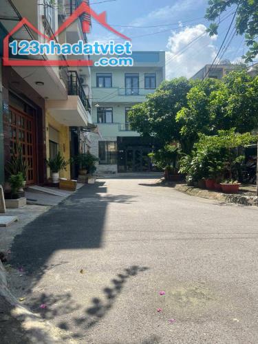 Bán Nhà HXH Thông Nguyễn Sỹ Sách, Tân Bình, 63m2, 4 Tầng, Nội Thất Cao Cấp, Nhỉnh 8 Tỷ TL. - 3