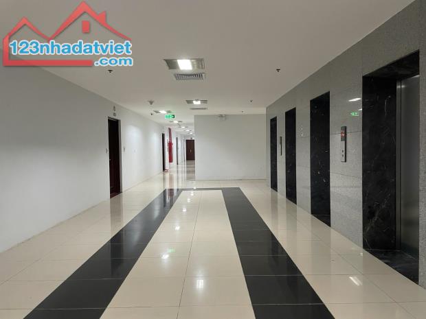 💥Chung cư Sông Hồng Park View Thái Hà 77m 2PN 2WC, Vị trí vàng, nhỉnh 6 tỷ - 1