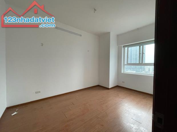 💥Chung cư Sông Hồng Park View Thái Hà 77m 2PN 2WC, Vị trí vàng, nhỉnh 6 tỷ - 2