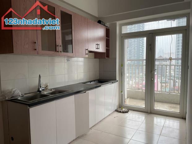 💥Chung cư Sông Hồng Park View Thái Hà 77m 2PN 2WC, Vị trí vàng, nhỉnh 6 tỷ - 3