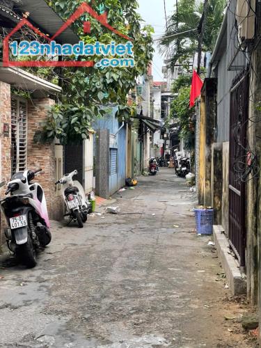 🔥 SIÊU HOT – CHỈ 1 TỶ 3XX TRIỆU SỞ HỮU NGAY 90M² ĐẤT KIỆT PHAN CHU TRINH, TP HUẾ! 🔥  🌟 - 2