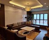 Bán CH 2PN, 1WC, 60m2 tại Ellipse Tower, Trần Phú, Mỗ Lao, Hà Đông, 3,4 tỷ