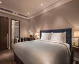 Bán căn hộ biển Mỹ Khê Luxury Đà Nẵng ngay tòa Altara Suites sổ hồng lâu dài