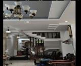 Bán nhà siêu đẹp Trương Thị Hoa, giá hời, nhà mới toanh, DT  72m vuông