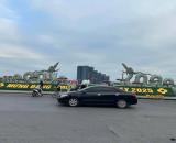 CẦN BÁN GẤP 168M ĐẤT MẶT PHỐ LẠC LONG QUÂN, QUẬN TÂY HỒ, HÀ NỘI GIÁ 99 TỶ.