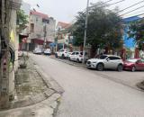 Hàng hiếm tại Sở Dầu : lô đất 70m2 ngõ 4m An Chân, ô tô đi thông các hướng giá đẹp 2,85 tỷ