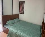 CHỨNG NHẬN PHÁP LÝ- Nhà 45m2, Văn Quán, Rẻ bất ngờ chỉ 2,3tỷ.