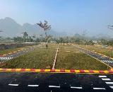 Cần Bán Đất Tại Thị trấn Ba Hàng Đồi -Lạc Thủy -Hòa Bình