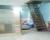 Nhà cấp 4 đầu tư ngõ 158 Trương Định DT 31m2 giá 7,9 tỷ