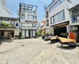 CHỦ CẦN BÁN GẤP NHÀ ĐẸP BÀNH VĂN TRÂN GIẢM NGAY 200 TRIỆU, GIÁ 4.4 TỶ - KHU TÂN BÌNH   📍