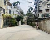 Ô TÔ TRÁNH - NHÀ MỚI KOONG - KIM ĐỒNG, HOÀNG MAI 	•	DT: 65m², Giá: 20 tỷ 	•	Nhà 5 tầng, th