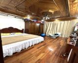 Bán Nhà 4 Tầng, 44m² Tại Thanh Bình, Mỗ Lao, Gần Phố Thanh Bình - Giá nhỉnh 8 tỷ