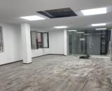 bán nhà lô góc phố Trịnh Công Sơn,diện tích 50m2,giá 30 tỷ