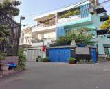 Bán nhà mặt phố Q.9, 139m², 4 tầng, 9PN, 7.5 tỷ, sổ đỏ