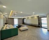 Siêu Phẩm! Nhà đẹp, Kiến Hưng, HĐông, phân lô, oto tránh, vỉa hè, 65m2, mt 5,2m, hơn 14 tỷ