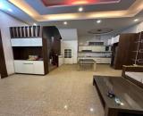 CHỈ 6.65 TỶ - 36M² - KHƯƠNG HẠ - Ở NGAY, VỊ TRÍ TRUNG TÂM.